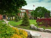 Fieldstone School, Toronto, ON